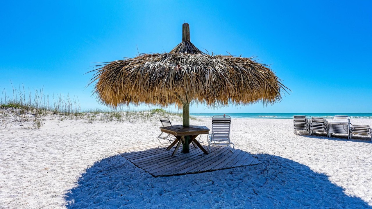 Photo of Others in Bradenton Beach