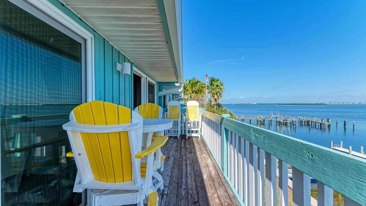 Photo of Others in Bradenton Beach