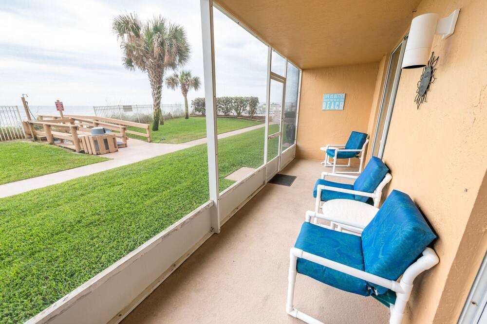 Photo of Outdoor in Indian Harbour Beach