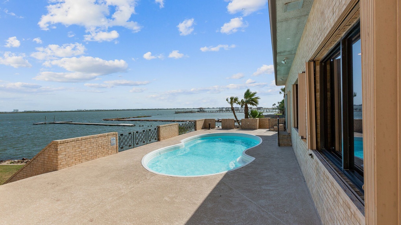 Photo of Outdoor in Galveston