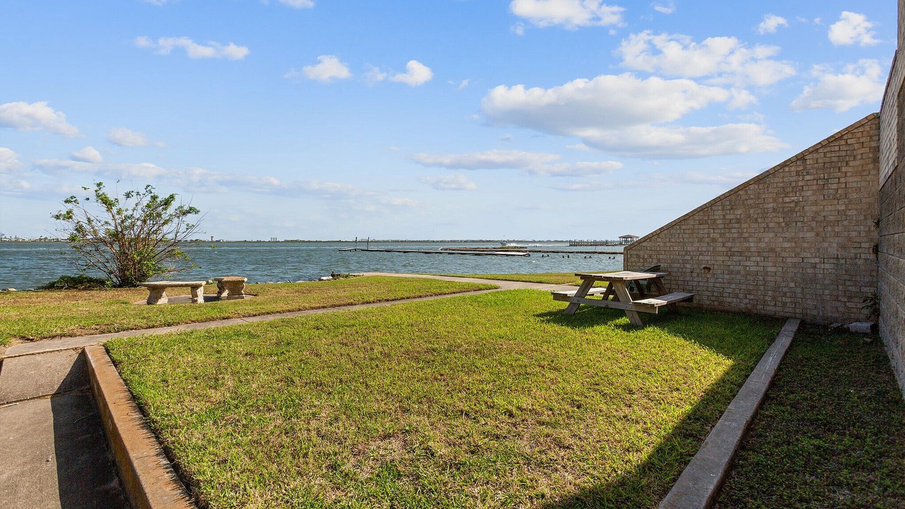 Photo of Outdoor in Galveston