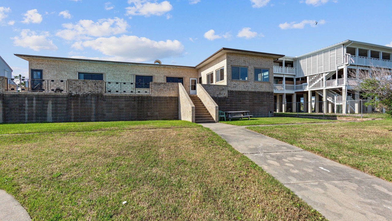 Photo of Outdoor in Galveston