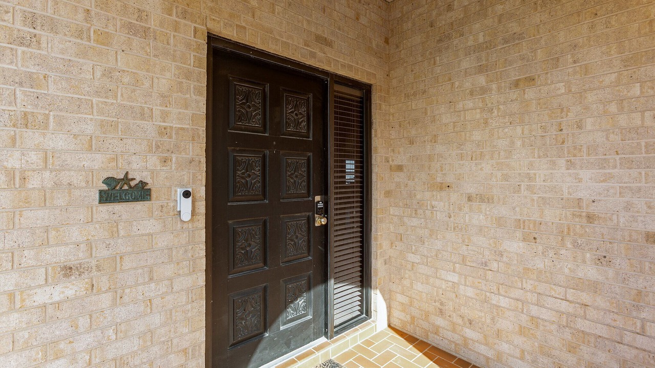 Photo of Outdoor in Galveston