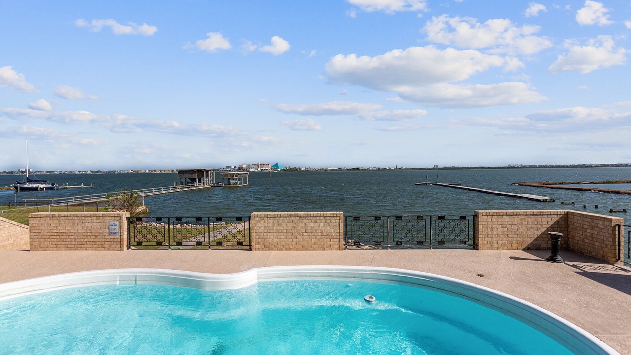 Photo of Outdoor in Galveston