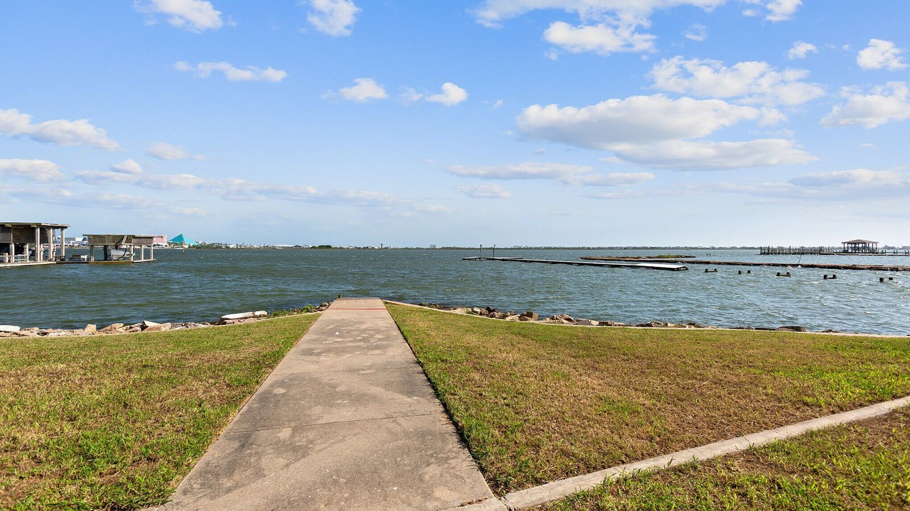 Photo of Outdoor in Galveston