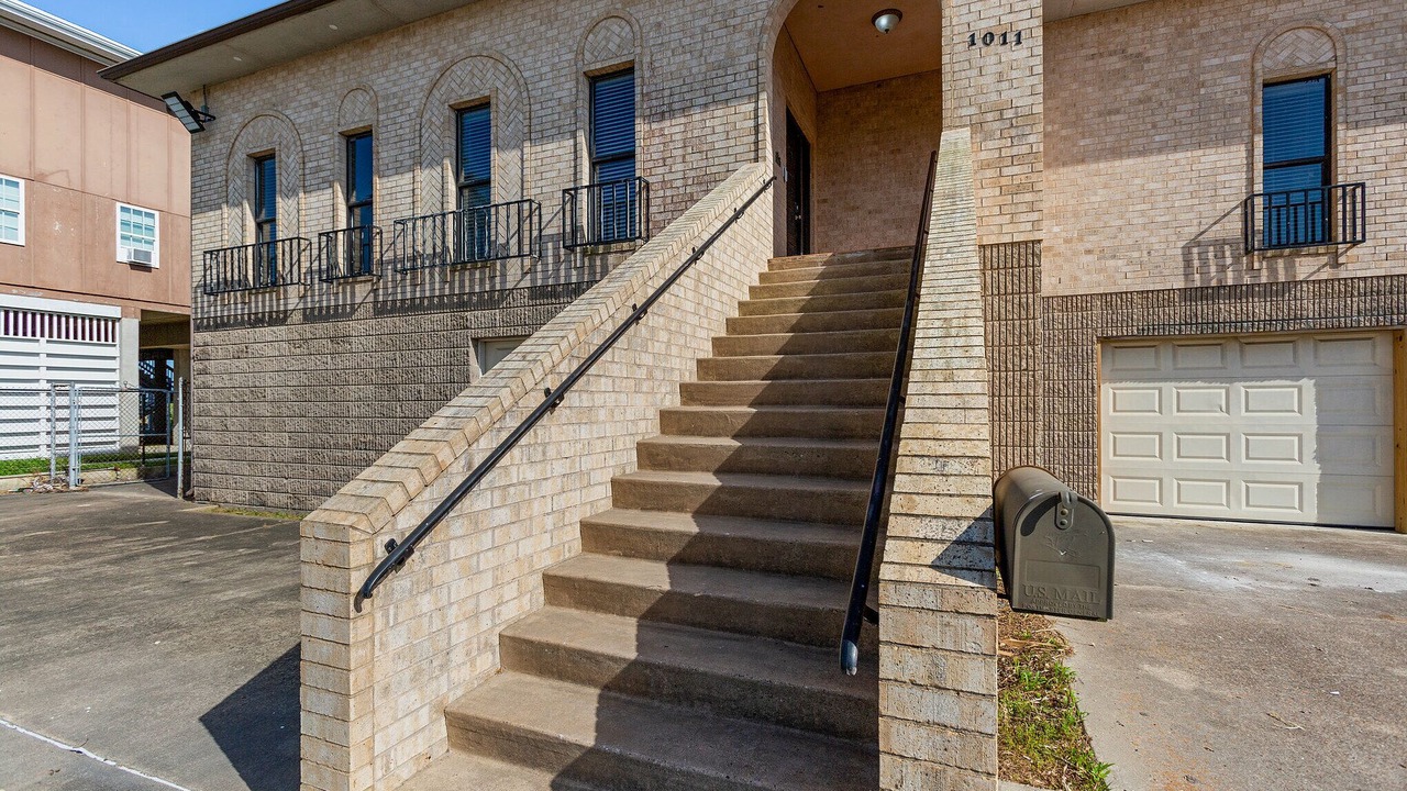 Photo of Outdoor in Galveston