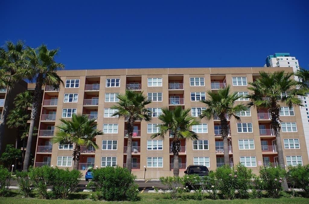 Photo of Outdoor in South Padre Island