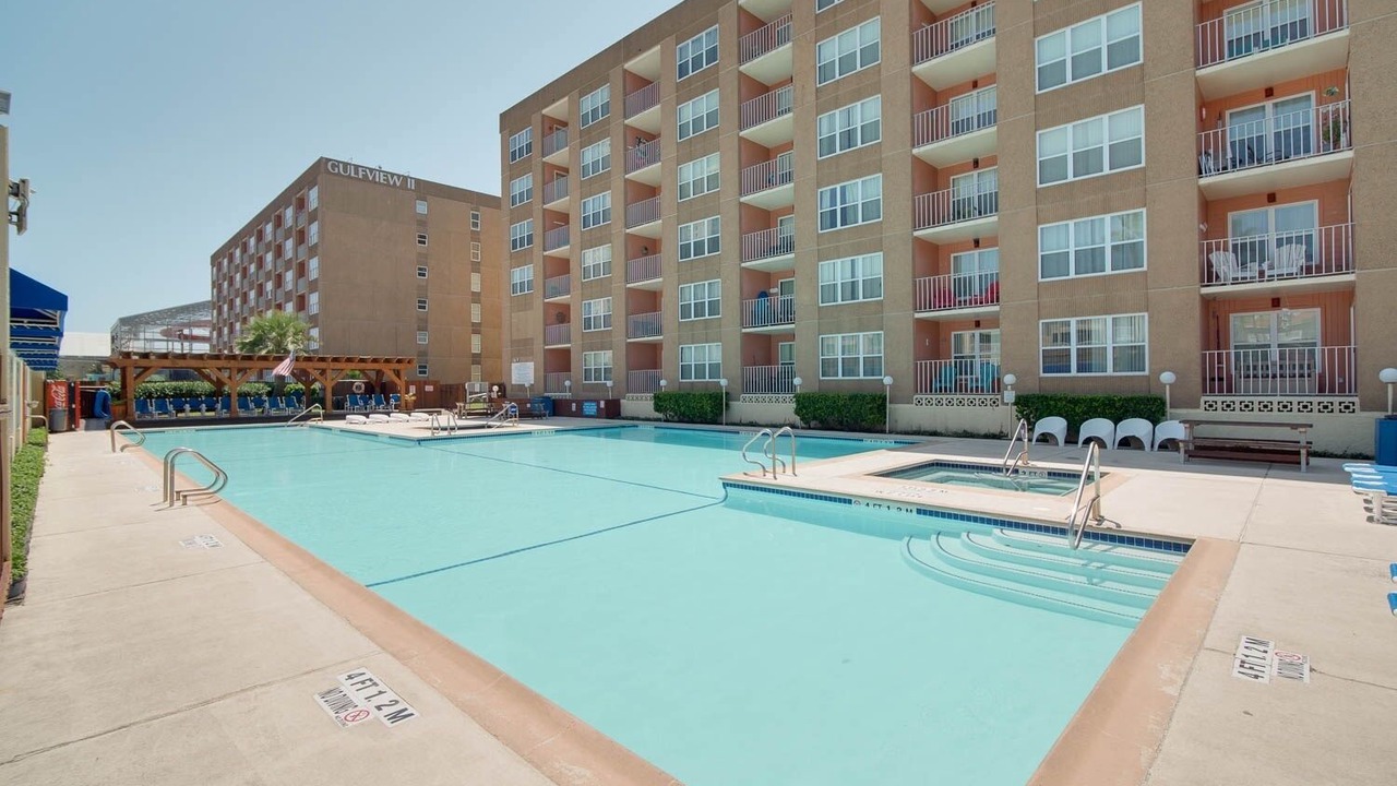 Photo of Outdoor in South Padre Island