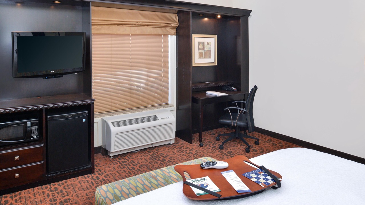 Photo of Bedroom in Pecos