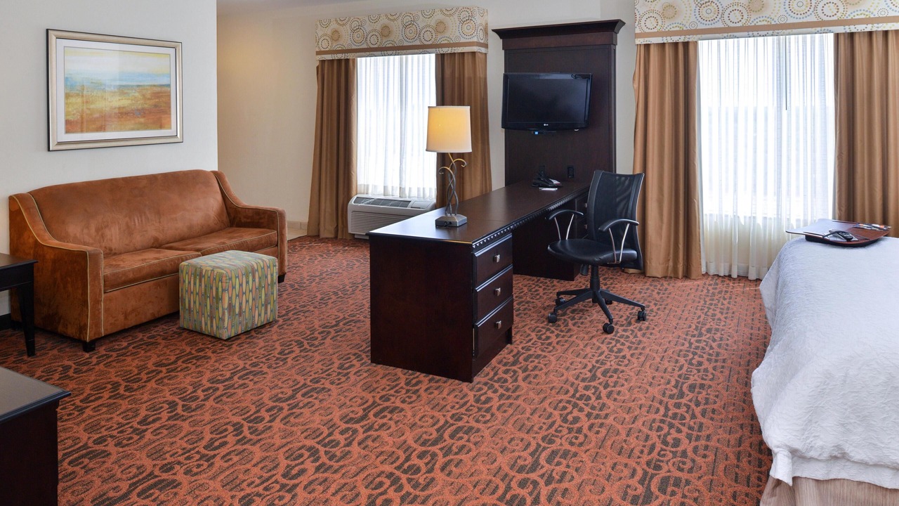 Photo of Bedroom in Pecos