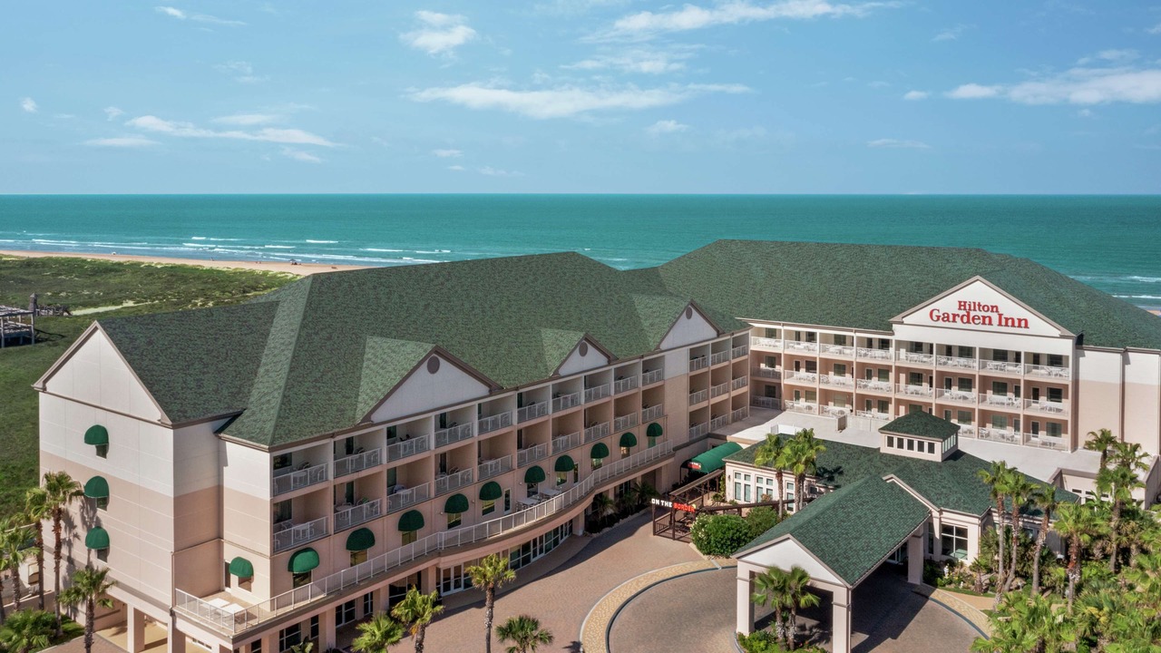 Photo of Outdoor in South Padre Island