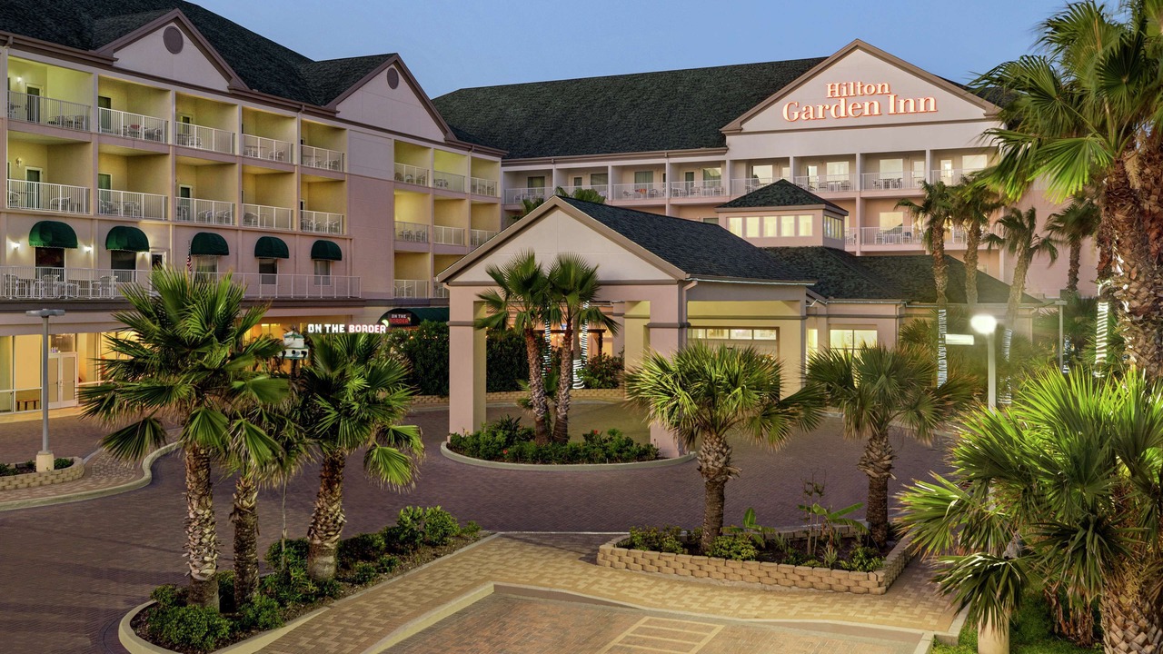 Photo of Outdoor in South Padre Island