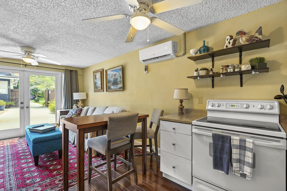Photo of Kitchen in Avondale
