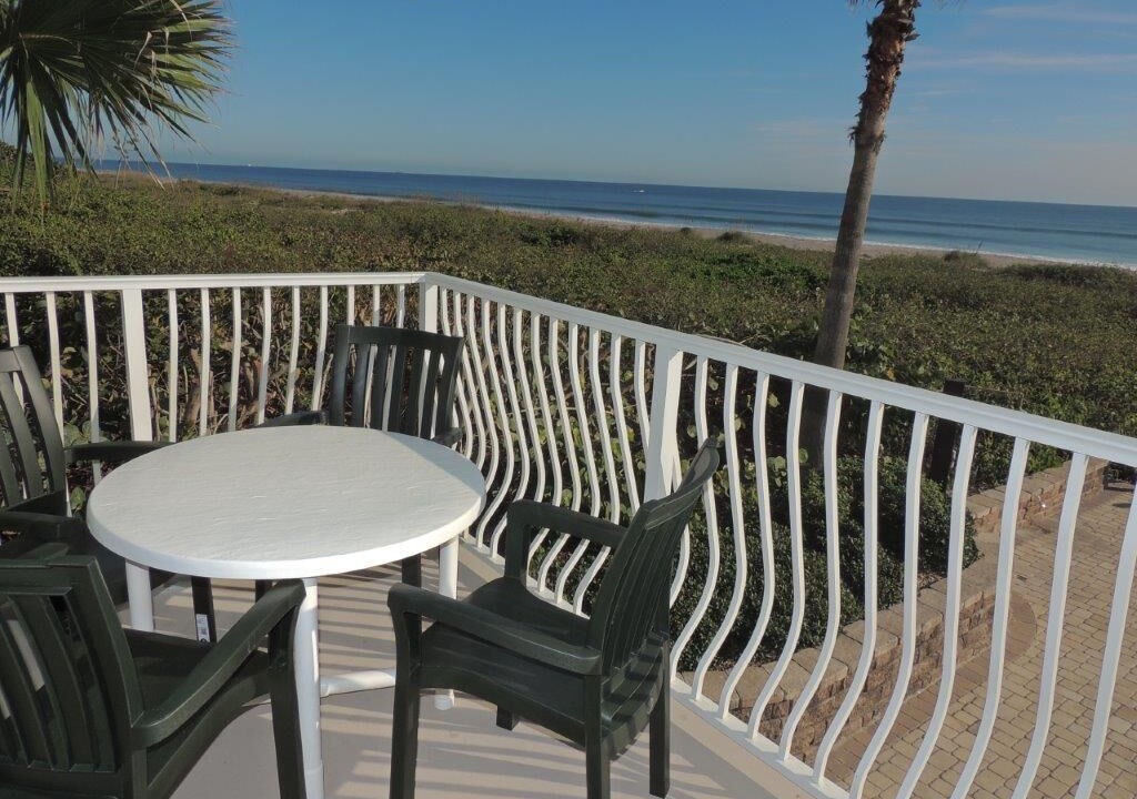 Photo of Outdoor in Crescent Beach