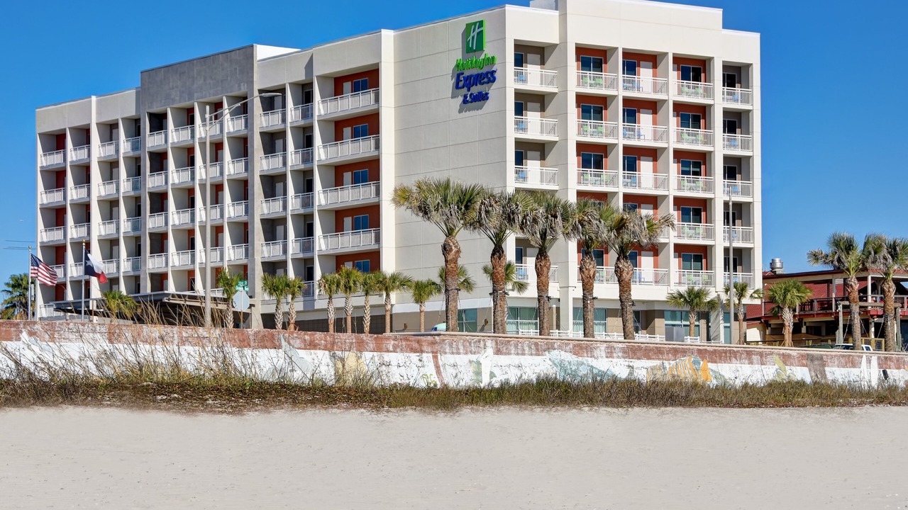 Photo of Outdoor in Galveston