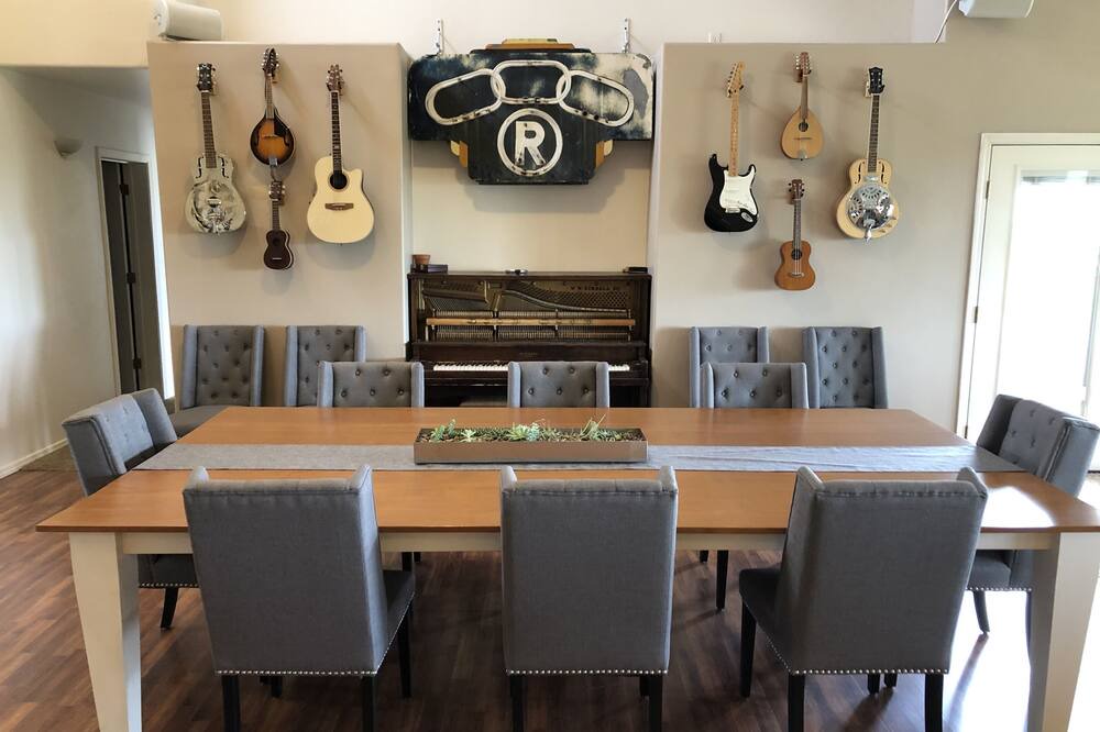 Photo of Kitchen in Durango