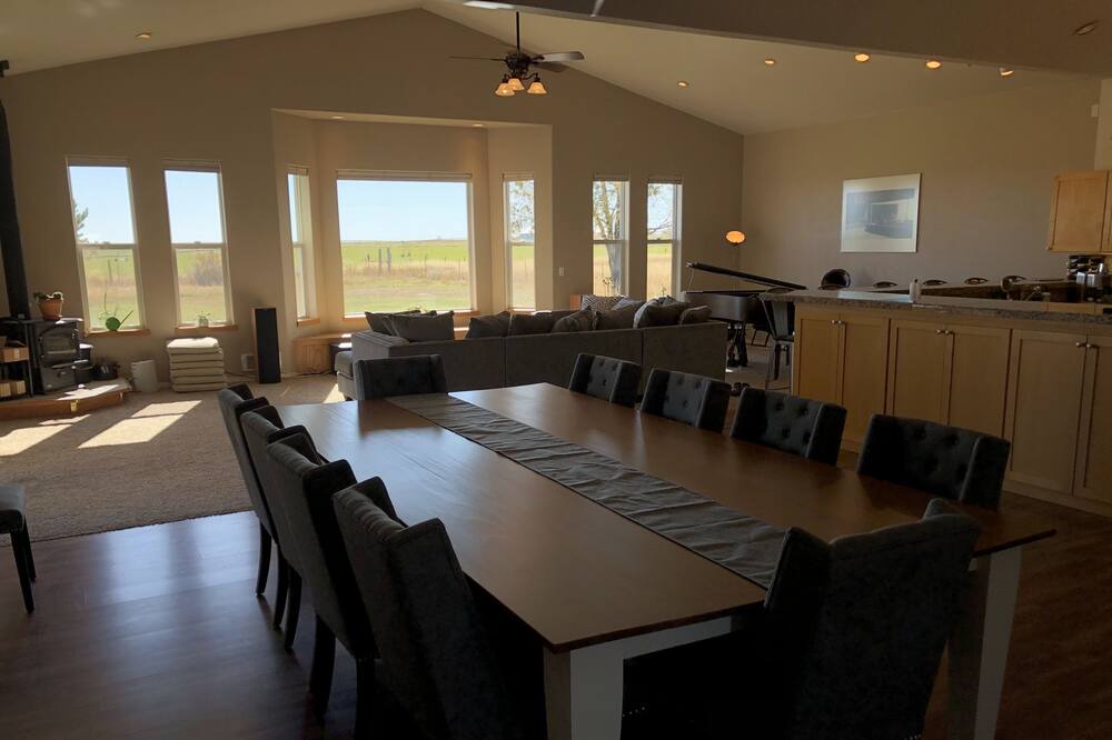 Photo of Kitchen in Durango