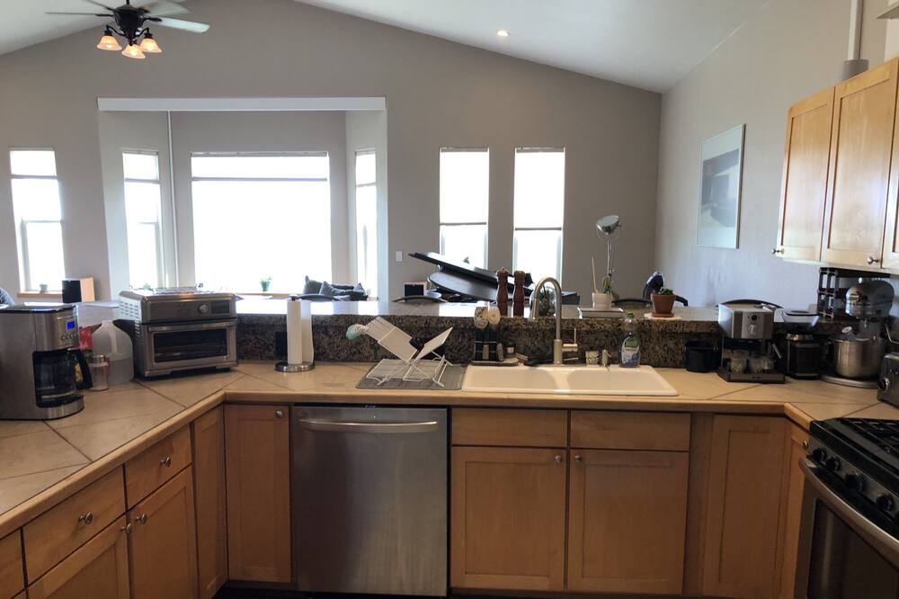Photo of Kitchen in Durango