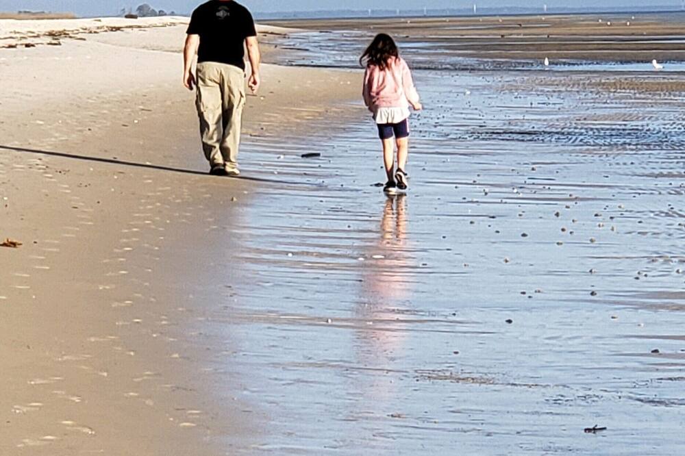 Photo of Others in Alligator Point