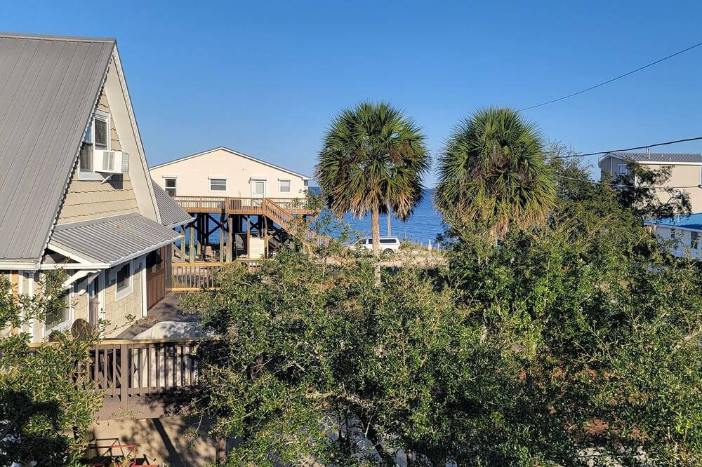 Photo of Outdoor in Alligator Point