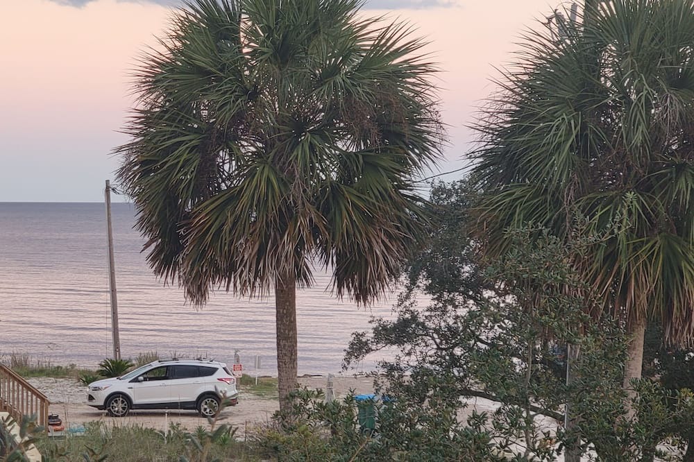 Photo of Others in Alligator Point