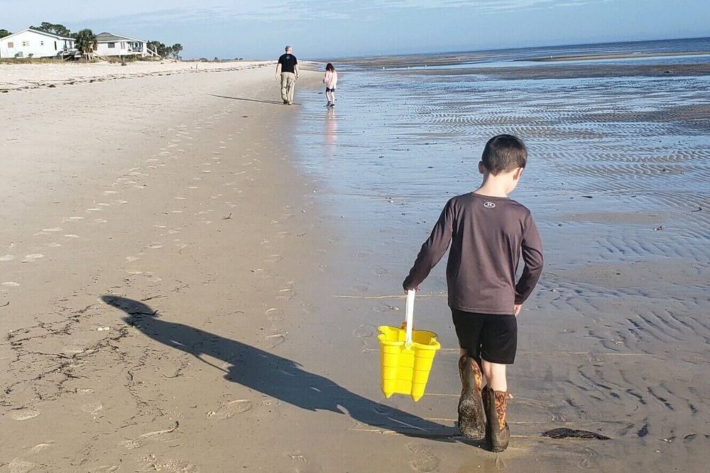 Photo of Others in Alligator Point