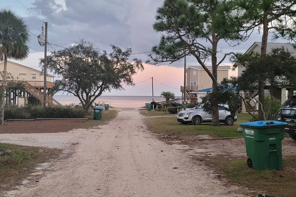 Photo of Others in Alligator Point