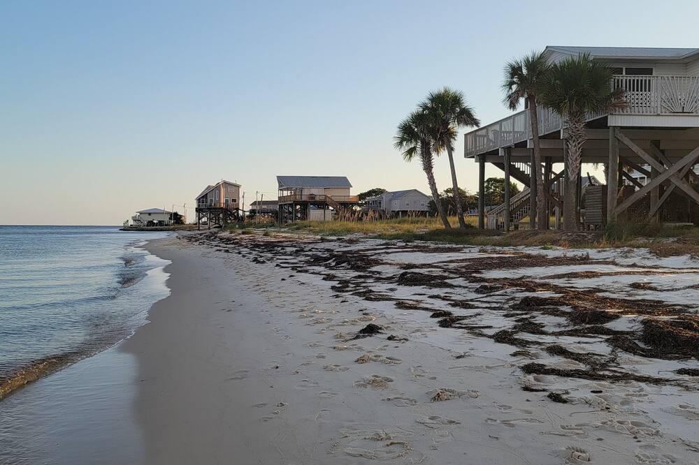 Photo of Others in Alligator Point