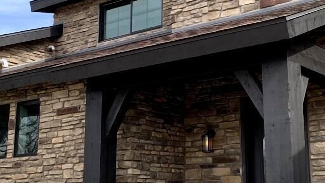 Photo of Outdoor in Branson