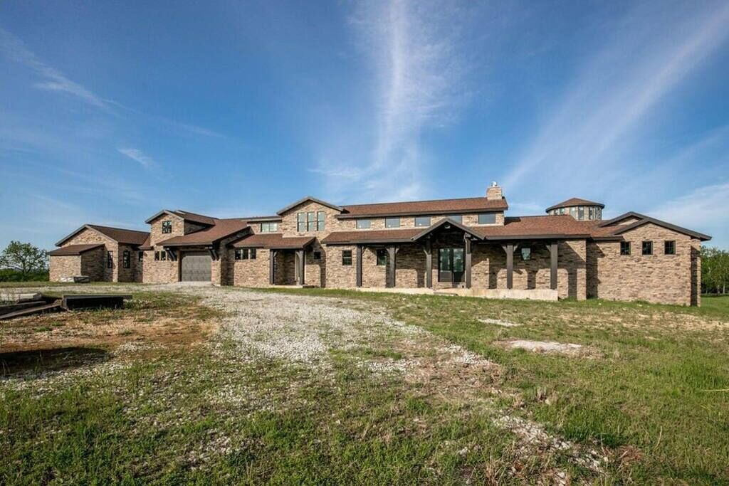 Photo of Outdoor in Branson