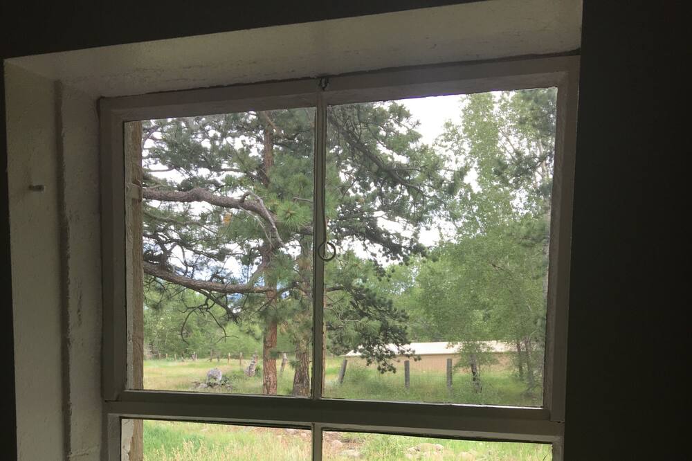 Photo of Bedroom in Westcliffe