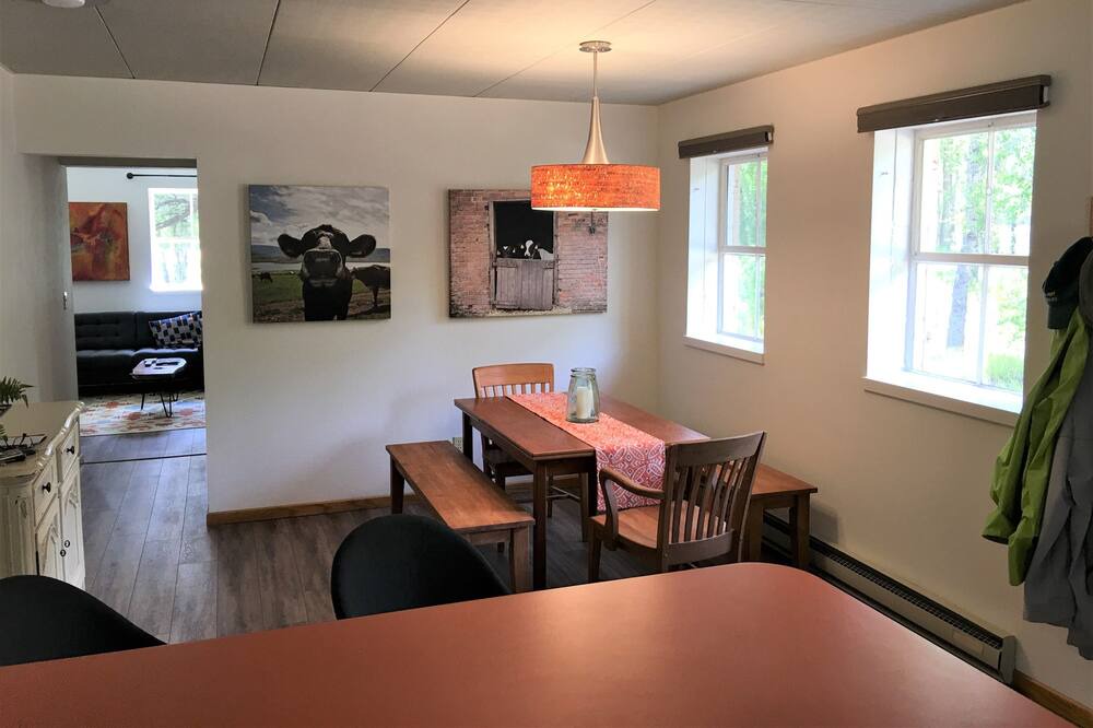 Photo of Bedroom in Westcliffe