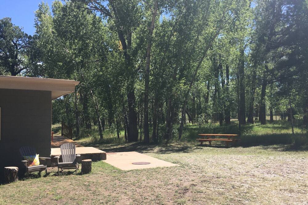 Photo of Others in Westcliffe