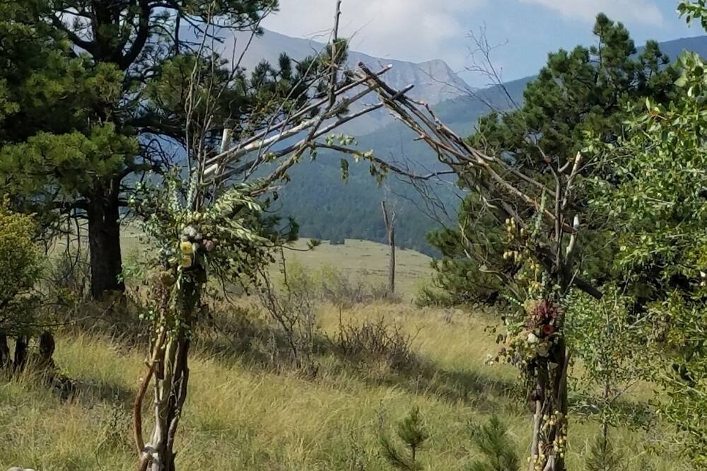 Photo of Others in Westcliffe