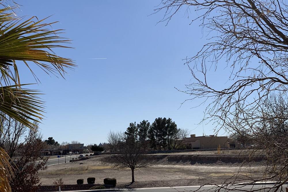 Photo of Outdoor in Mesilla Park