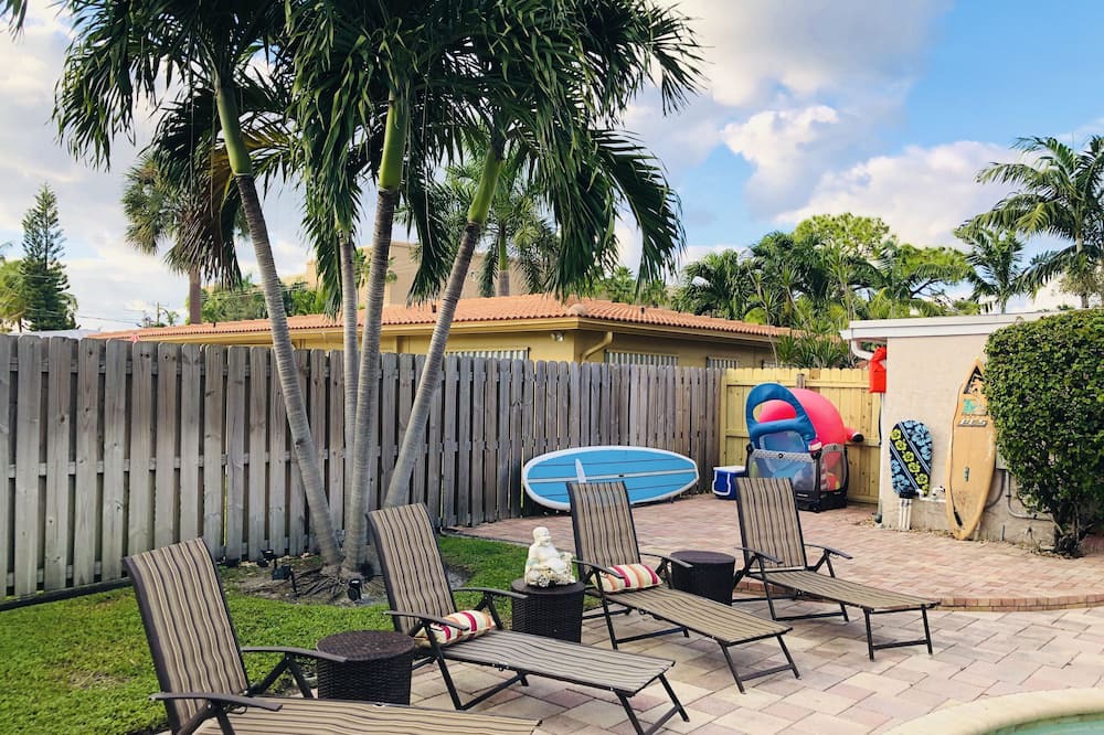 Photo of Others in Deerfield Beach