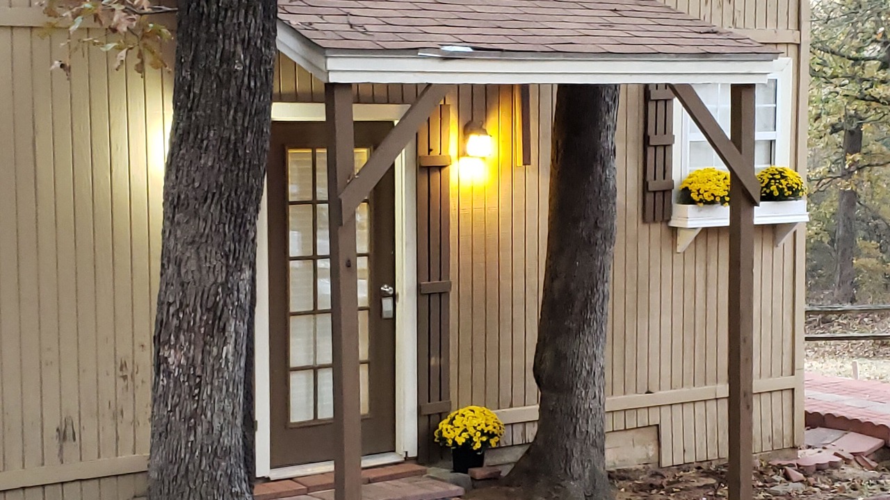 Photo of Outdoor in Denison