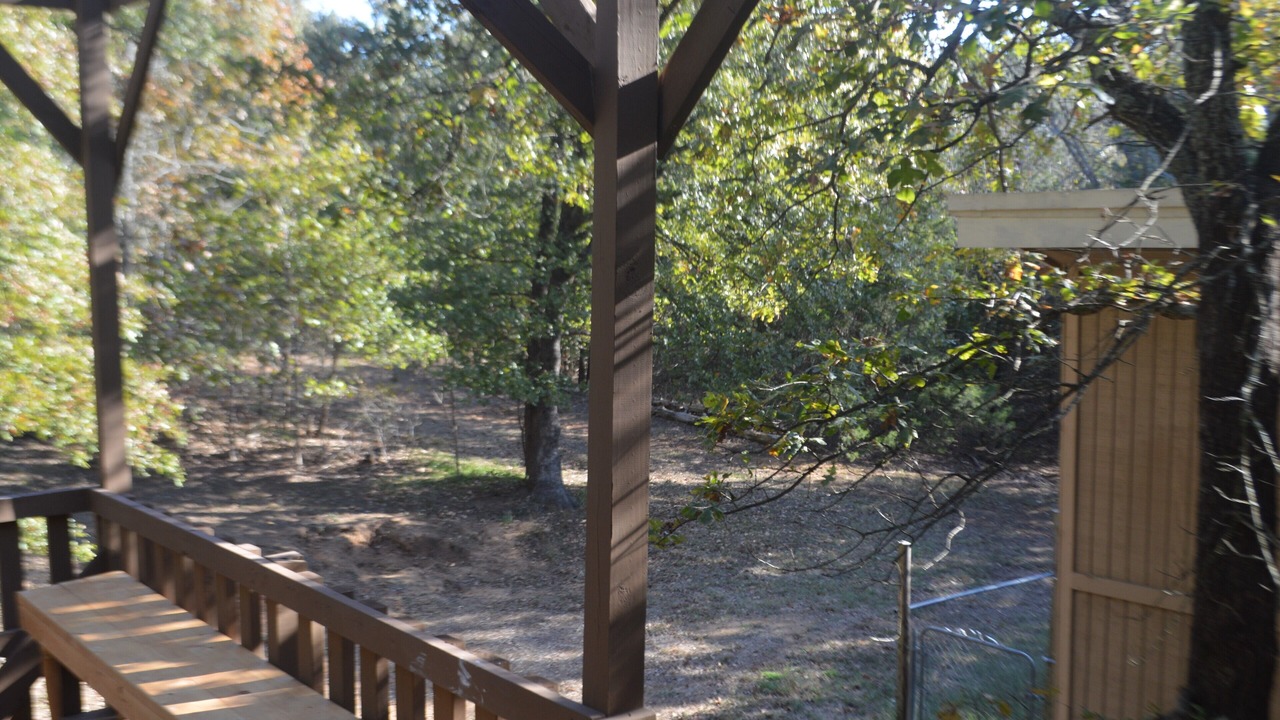 Photo of Outdoor in Denison