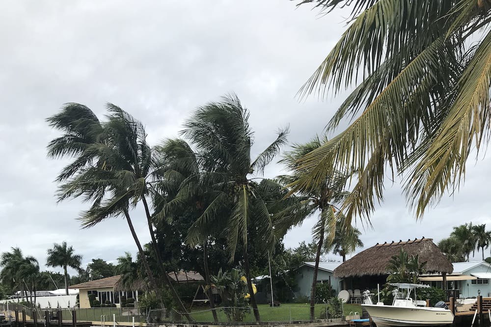 Photo of Others in Coral Ridge Isles