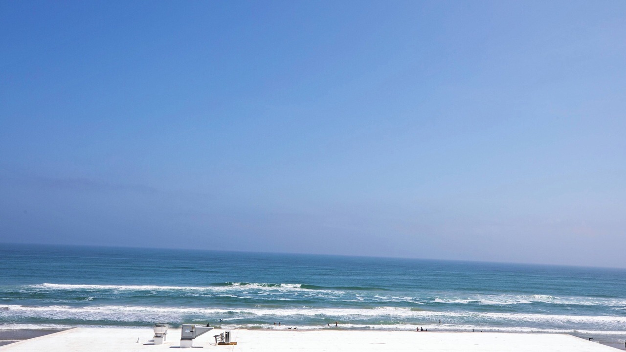 Photo of Others in South Padre Island