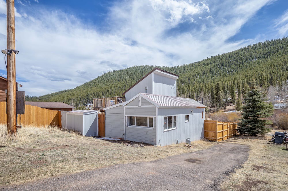 Photo of Outdoor in Bailey