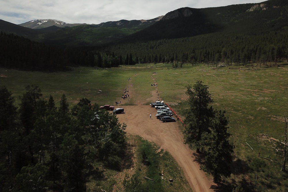 Photo of Others in Bailey