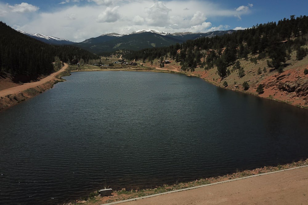 Photo of Others in Bailey