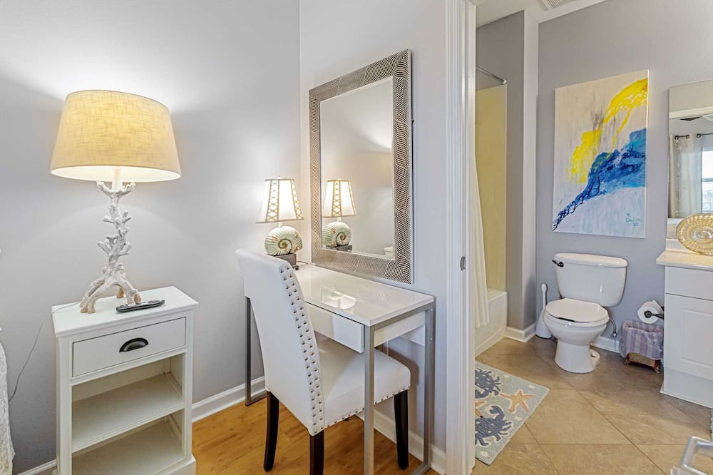 Photo of Bedroom in Frangista Beach