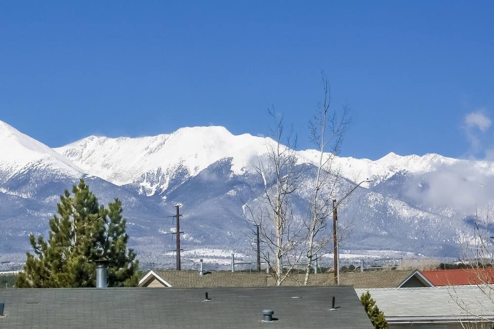 Photo of Others in Salida