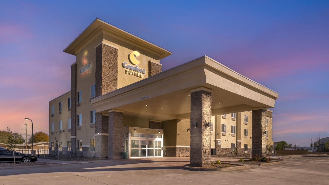 Photo of Outdoor in Pecos
