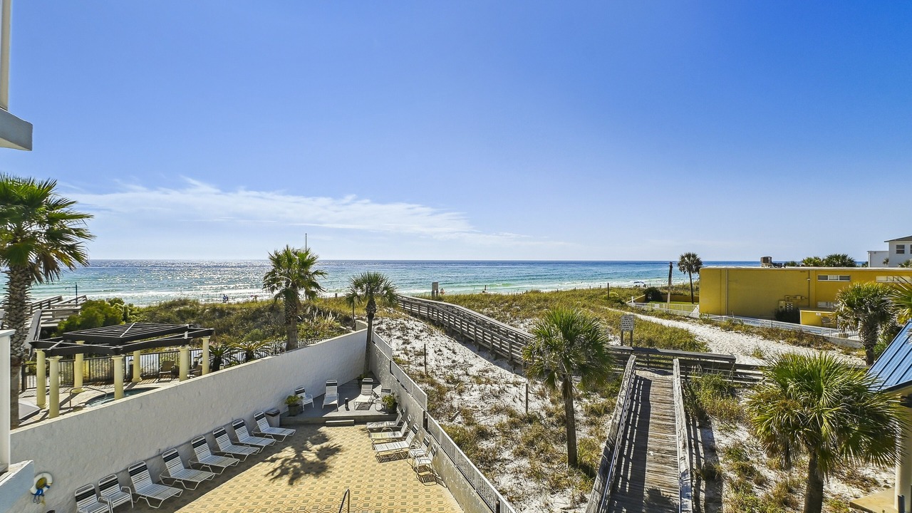 Photo of Outdoor in Fort Walton Beach