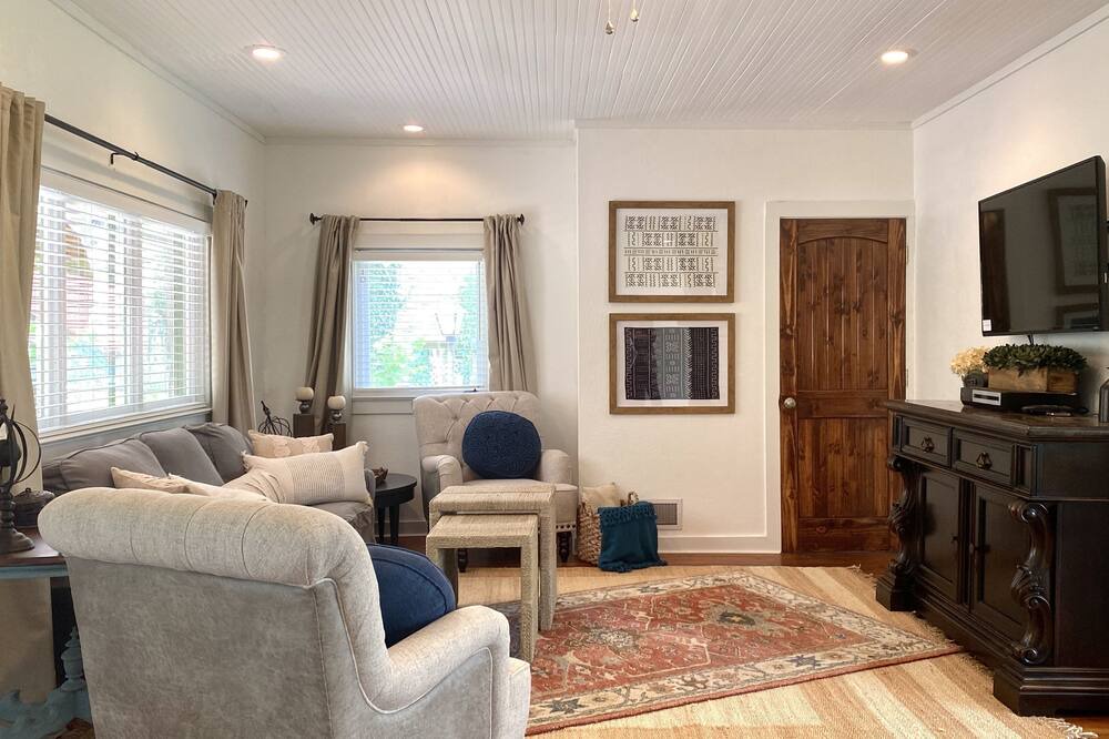 Photo of Livingroom in Branson
