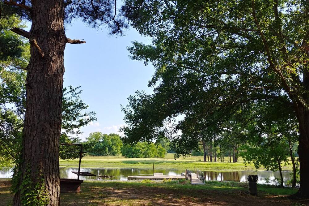 Photo of Outdoor in Milam