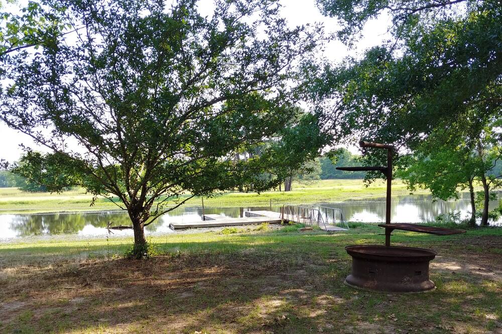 Photo of Outdoor in Milam